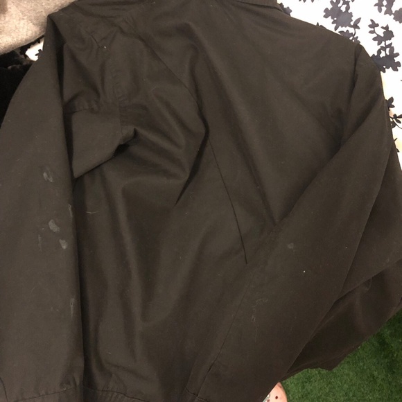 volcom jacket - Picture 3 of 4